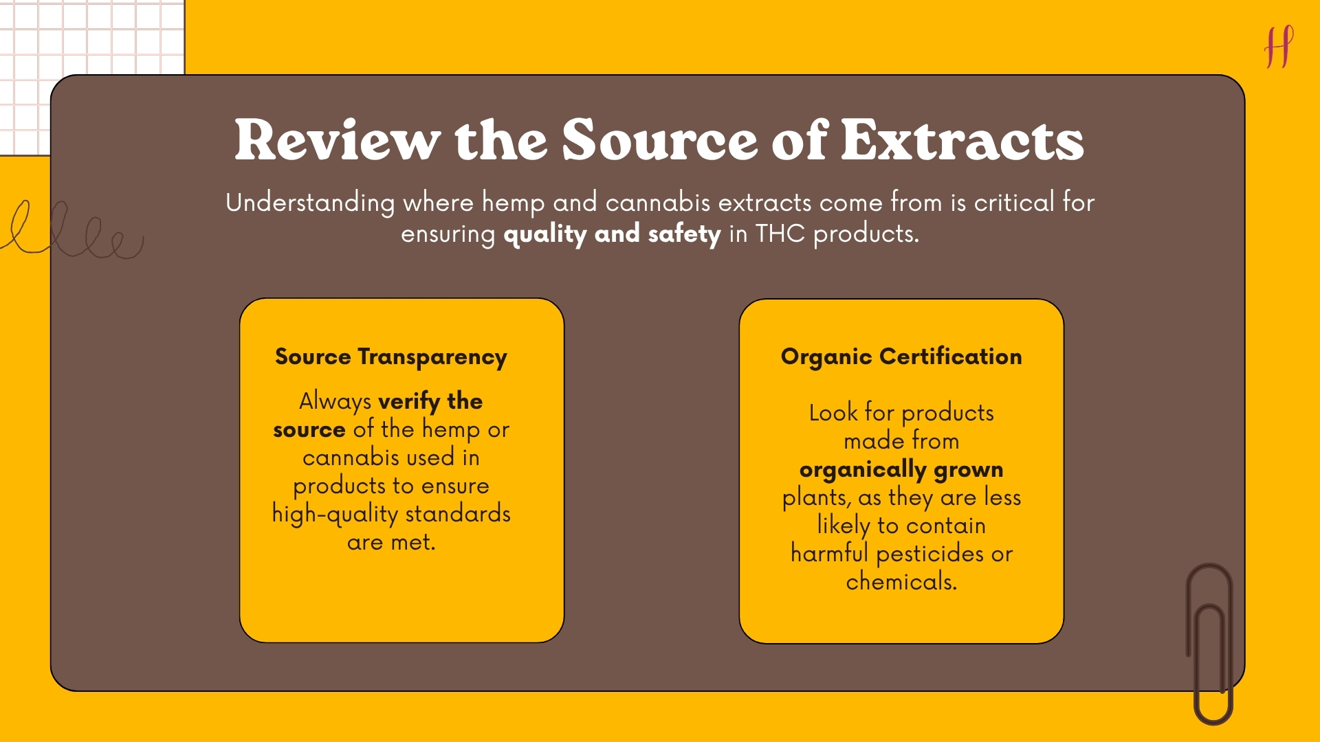 buy thc products online